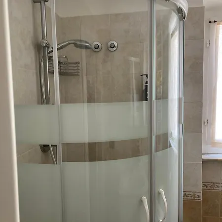 Monovapelo Marina di Campo