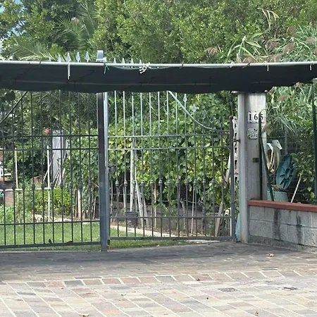 Monovapelo *