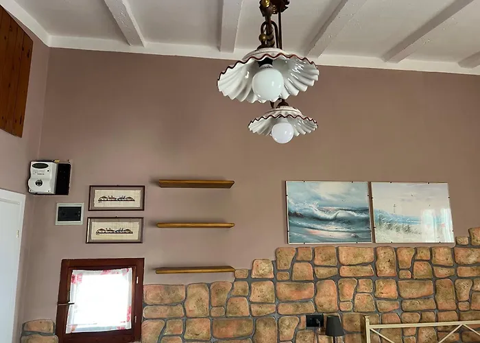 Monovapelo بيت للعطل *