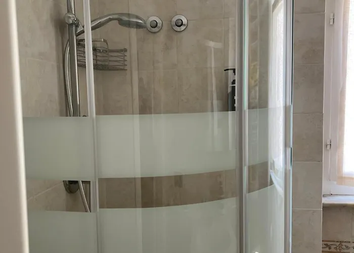 Monovapelo مارينا دي كامبو