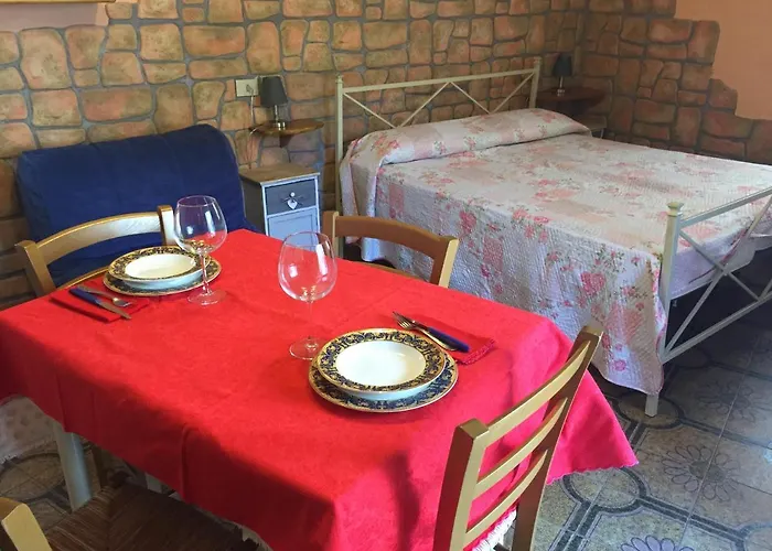 Monovapelo * 마리나디캄포