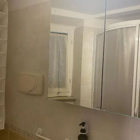 Monovapelo *